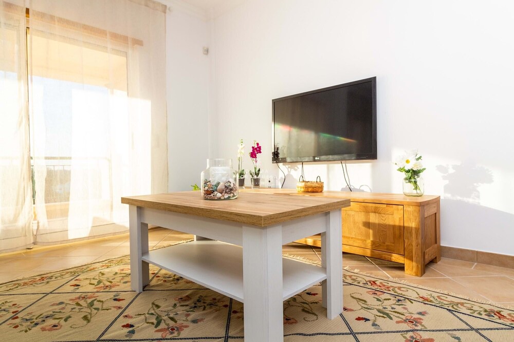 Photo of Livingroom in Guia