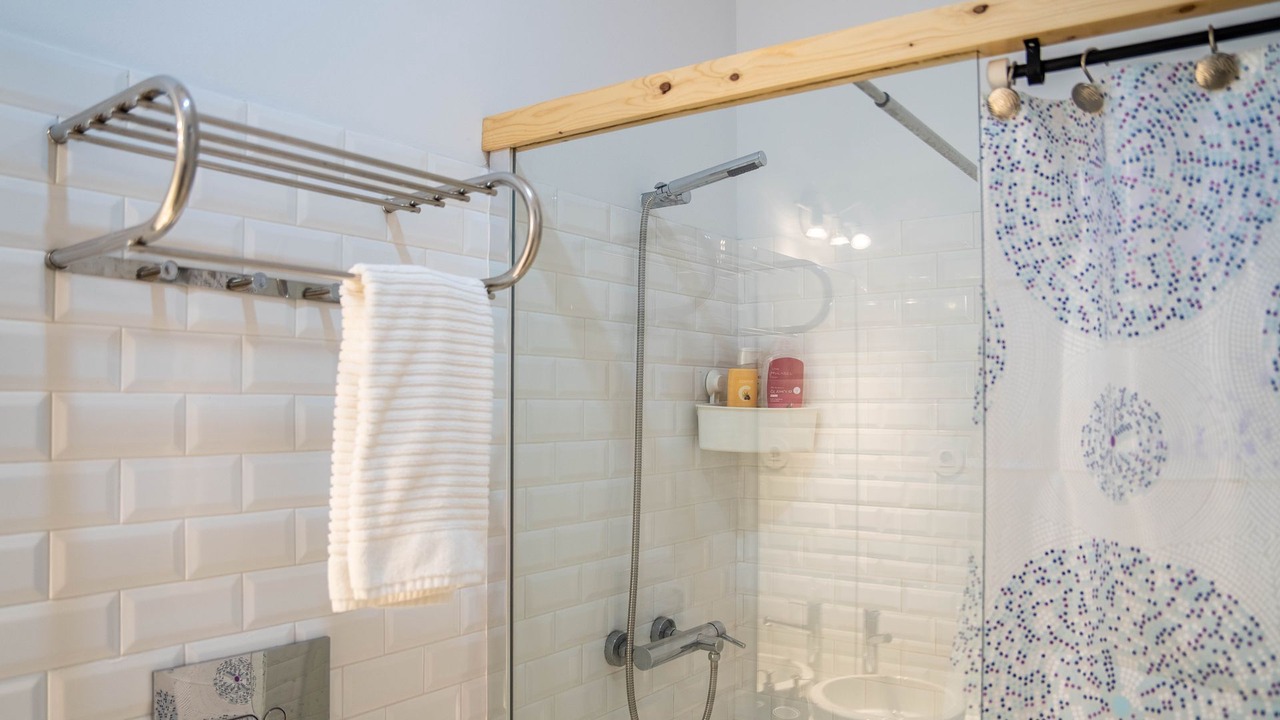 Photo of Others in Cedofeita
