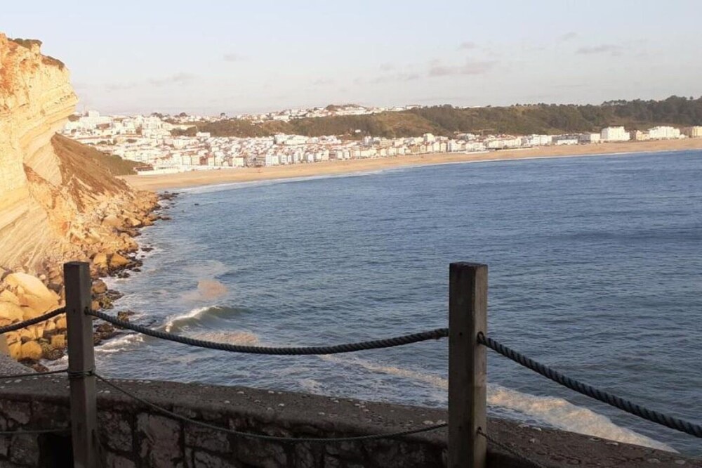 Photo of Outdoor in Alqueidao