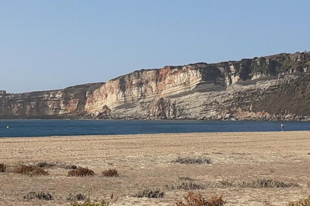 Photo of Others in Alqueidao