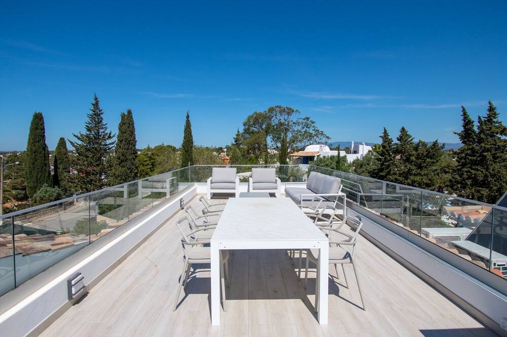 Photo of Outdoor in Vale de Covo