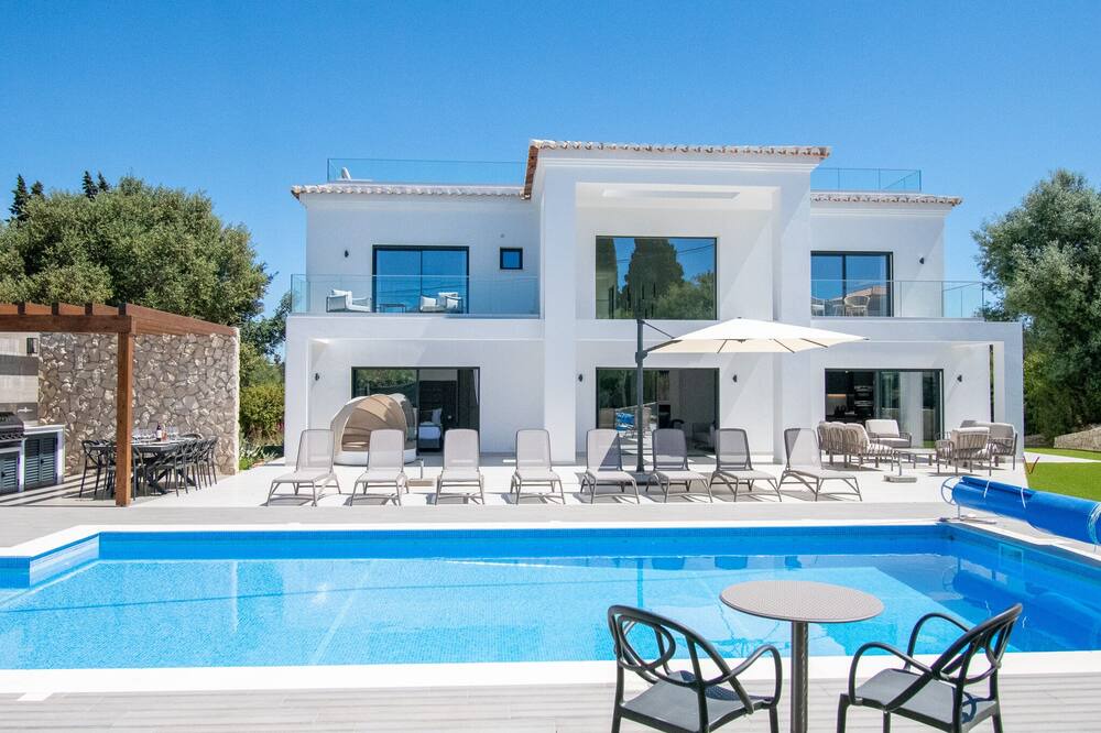 Photo of Outdoor in Vale de Covo