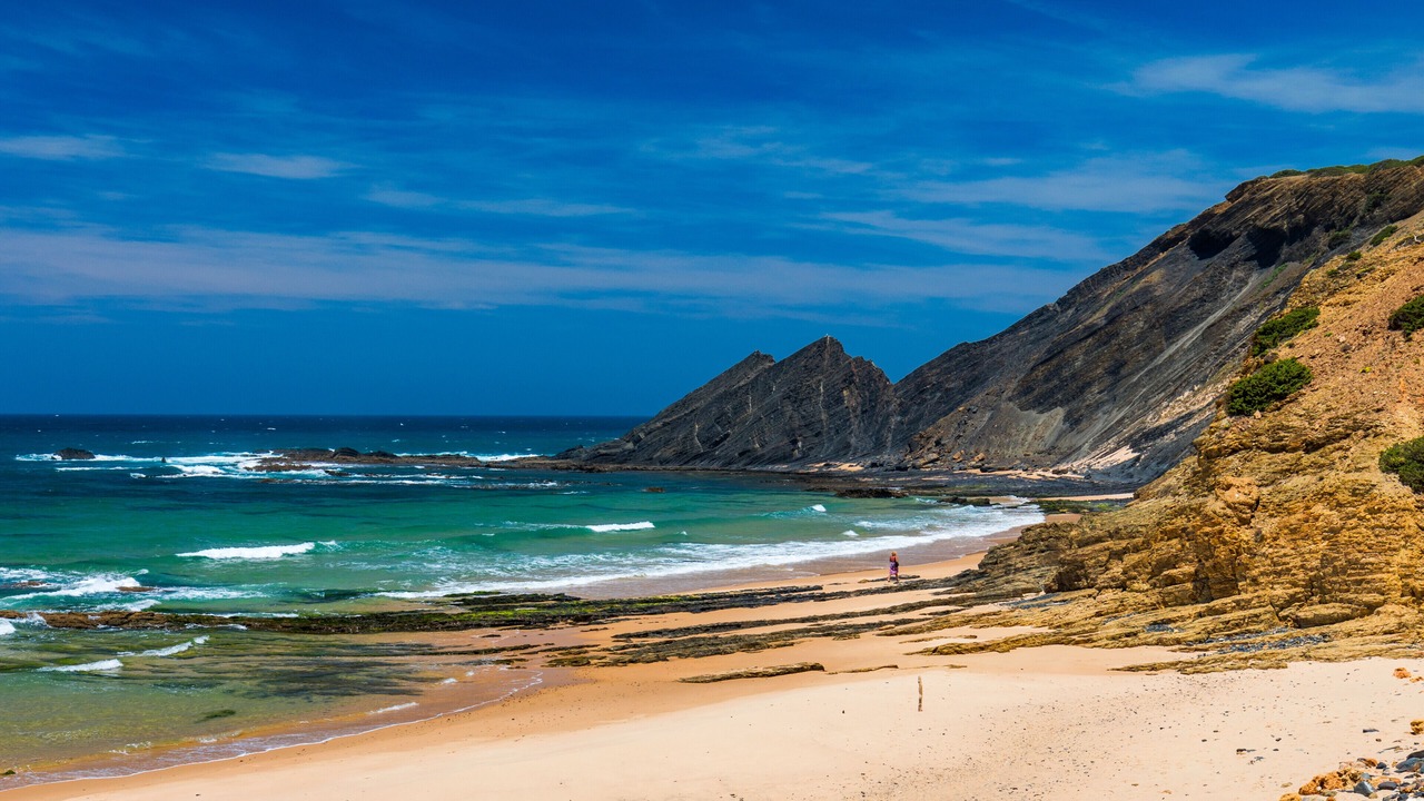 Photo of Others in Aljezur