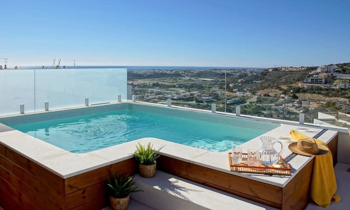 Photo of Outdoor in Patio