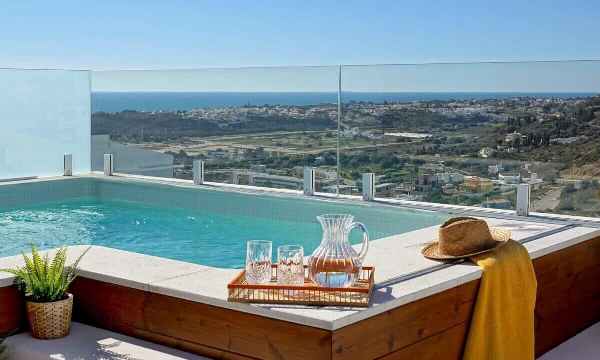 Photo of Outdoor in Patio