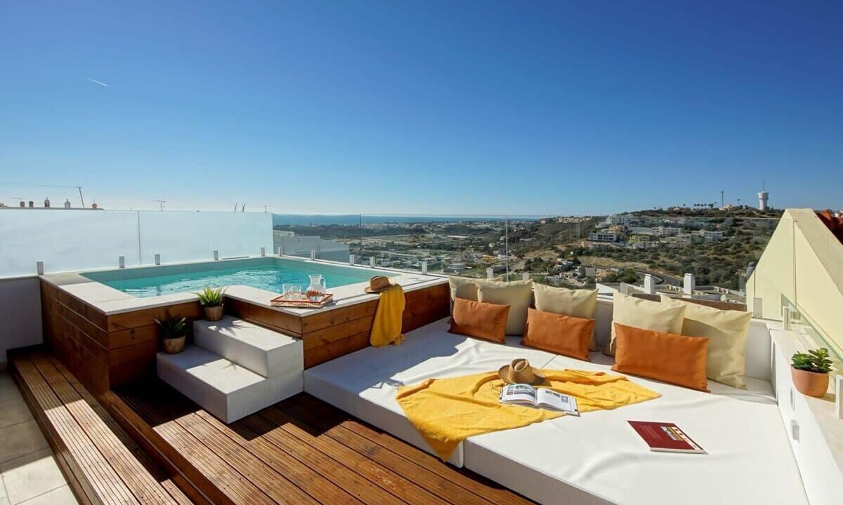 Photo of Outdoor in Patio