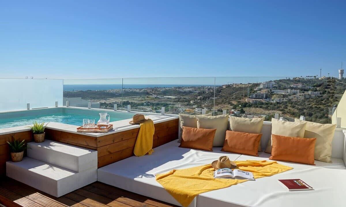 Photo of Outdoor in Patio