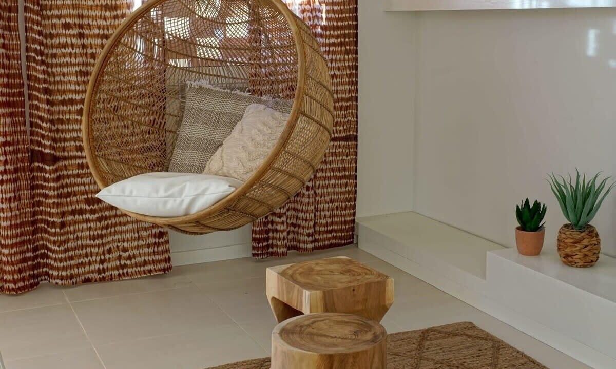 Photo of Others in Patio