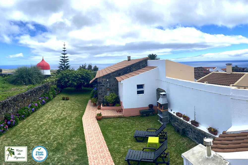 Photo of Outdoor in Relva