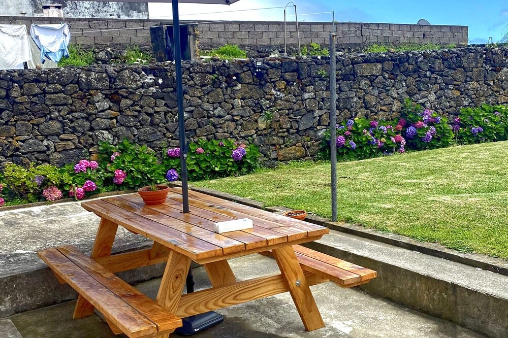 Photo of Outdoor in Relva
