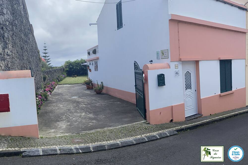 Photo of Outdoor in Relva