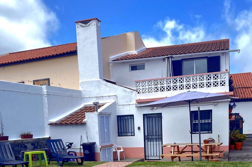 Photo of Outdoor in Relva