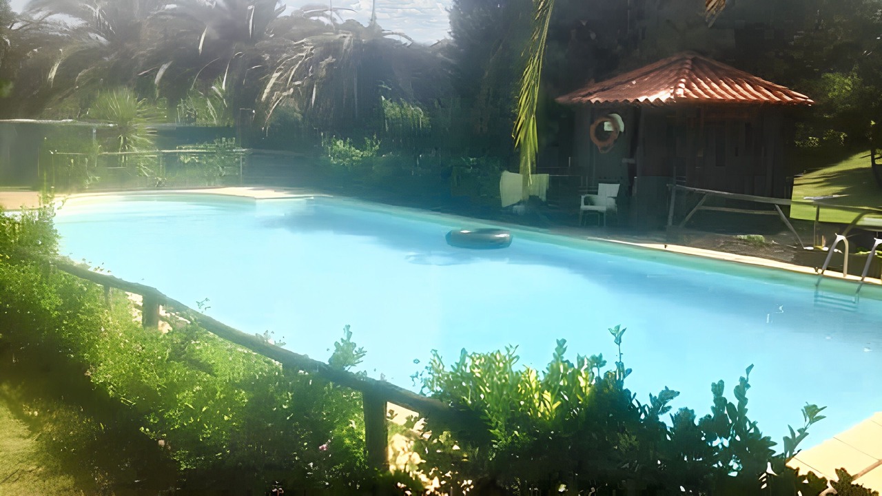 Photo of Outdoor in Carvalhal Benfeito