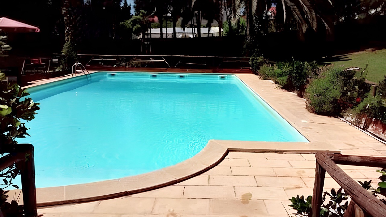 Photo of Outdoor in Carvalhal Benfeito