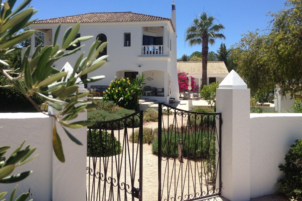 Photo of Outdoor in Vale do Telheiro