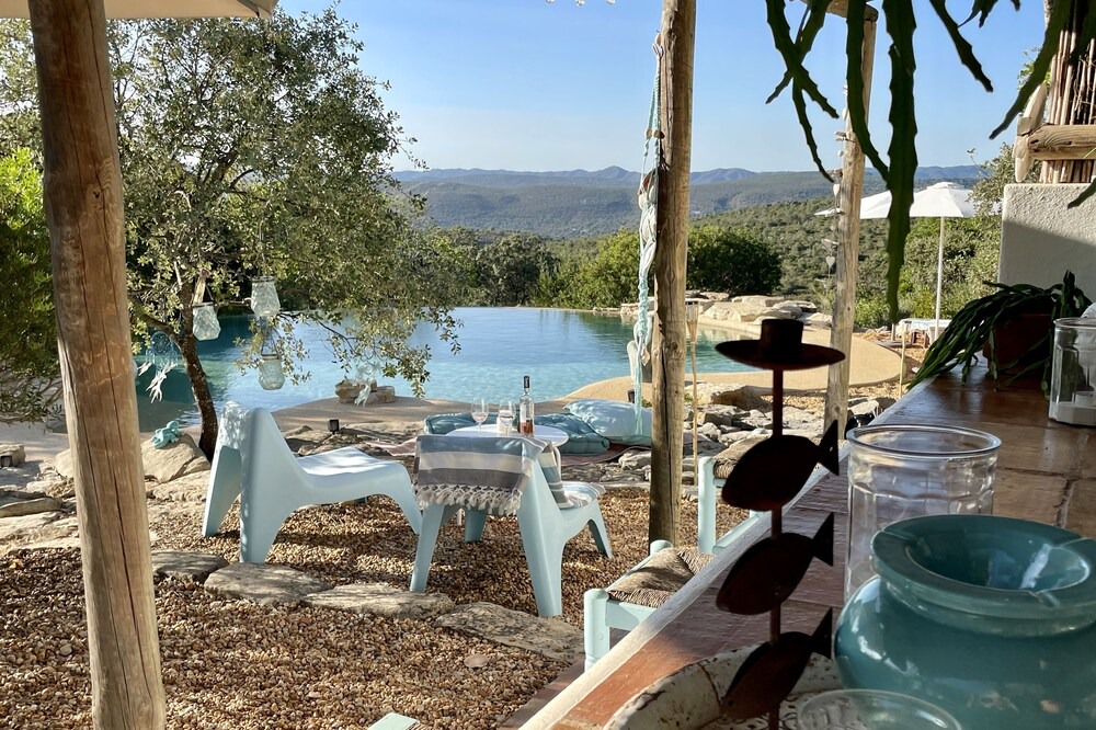 Photo of Outdoor in Vale do Telheiro
