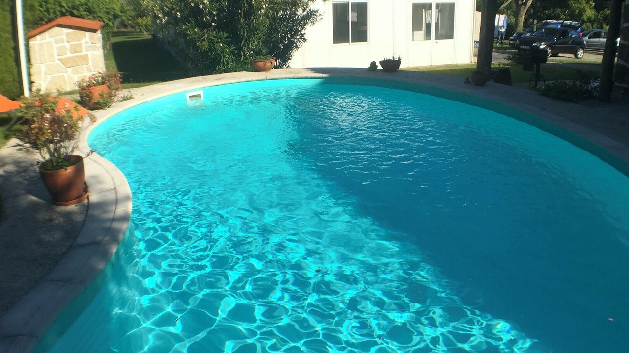 Photo of Outdoor in Penafiel