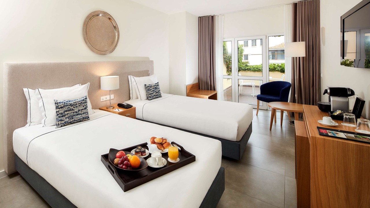 Photo of Bedroom in Lagos