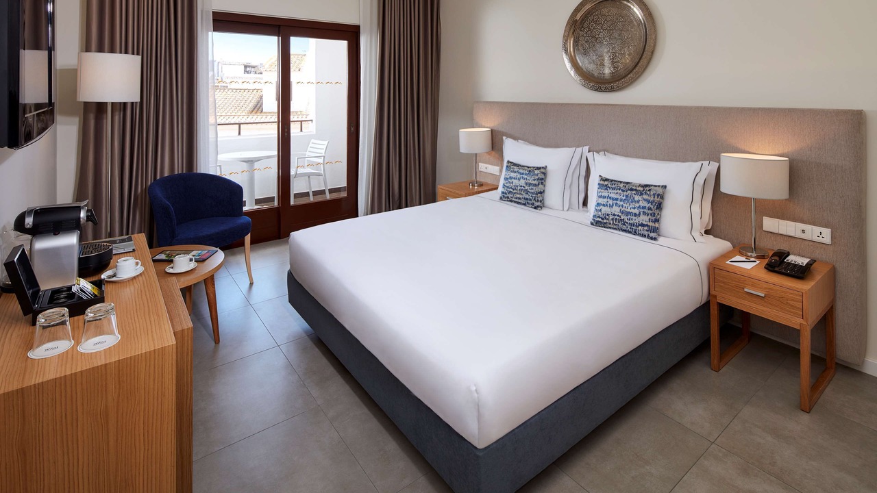 Photo of Bedroom in Lagos