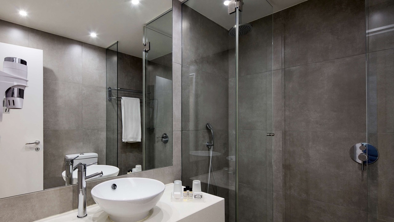 Photo of Bedroom in Lagos