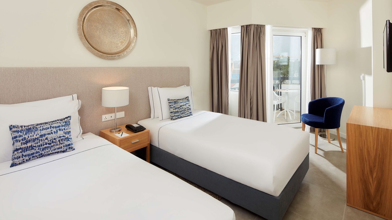 Photo of Bedroom in Lagos