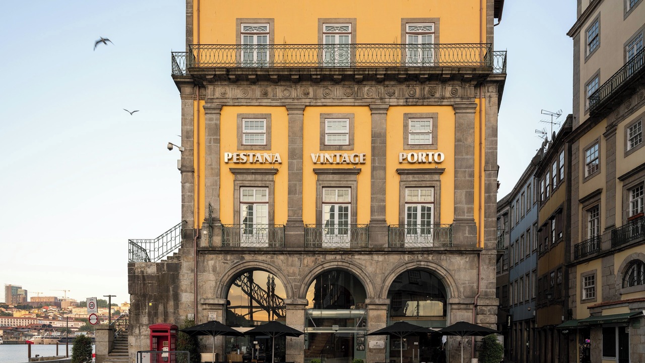 Photo of Outdoor in Sao Nicolau