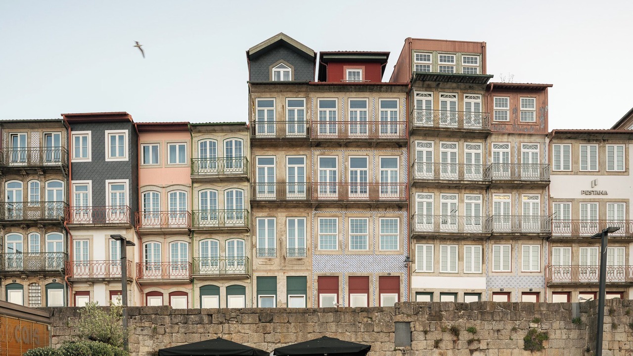 Photo of Outdoor in Sao Nicolau