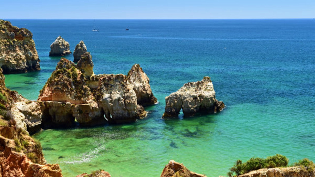Photo of Others in Prainha