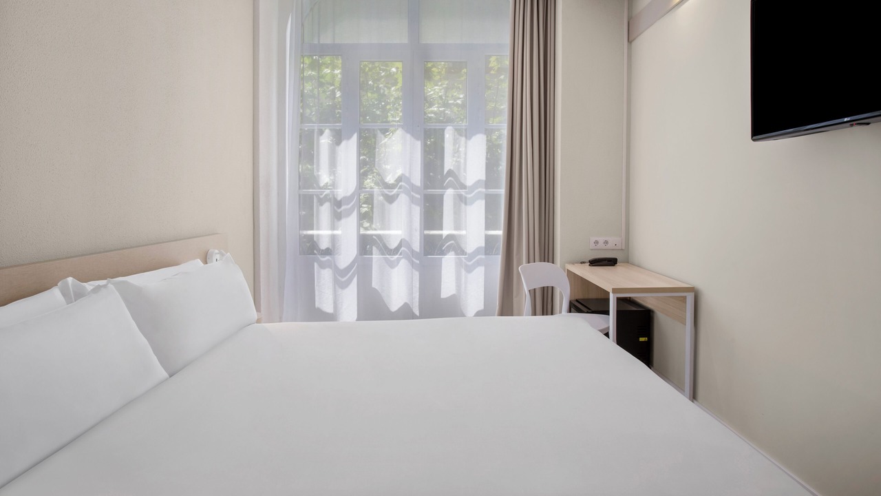 Photo of Bedroom in Sao Juliao da Figueira da Foz