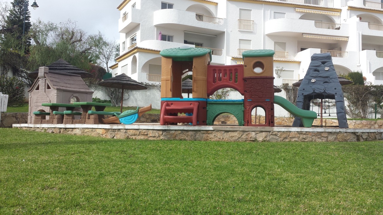 Photo of Outdoor in Praia da Luz