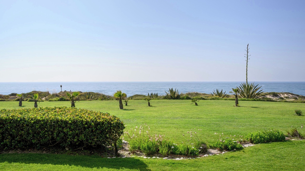 Photo of Bedroom in Praia del Rei