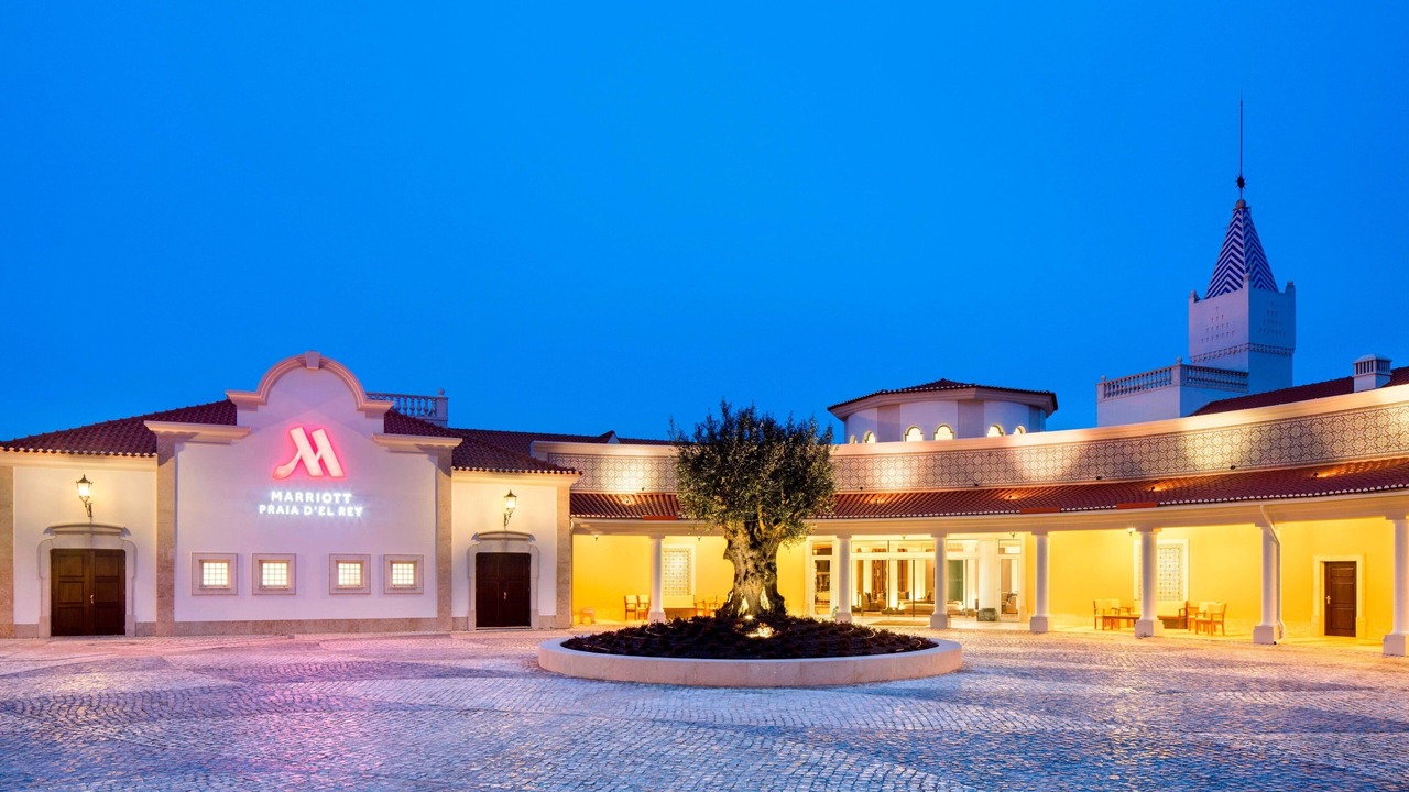Photo of Outdoor in Praia del Rei