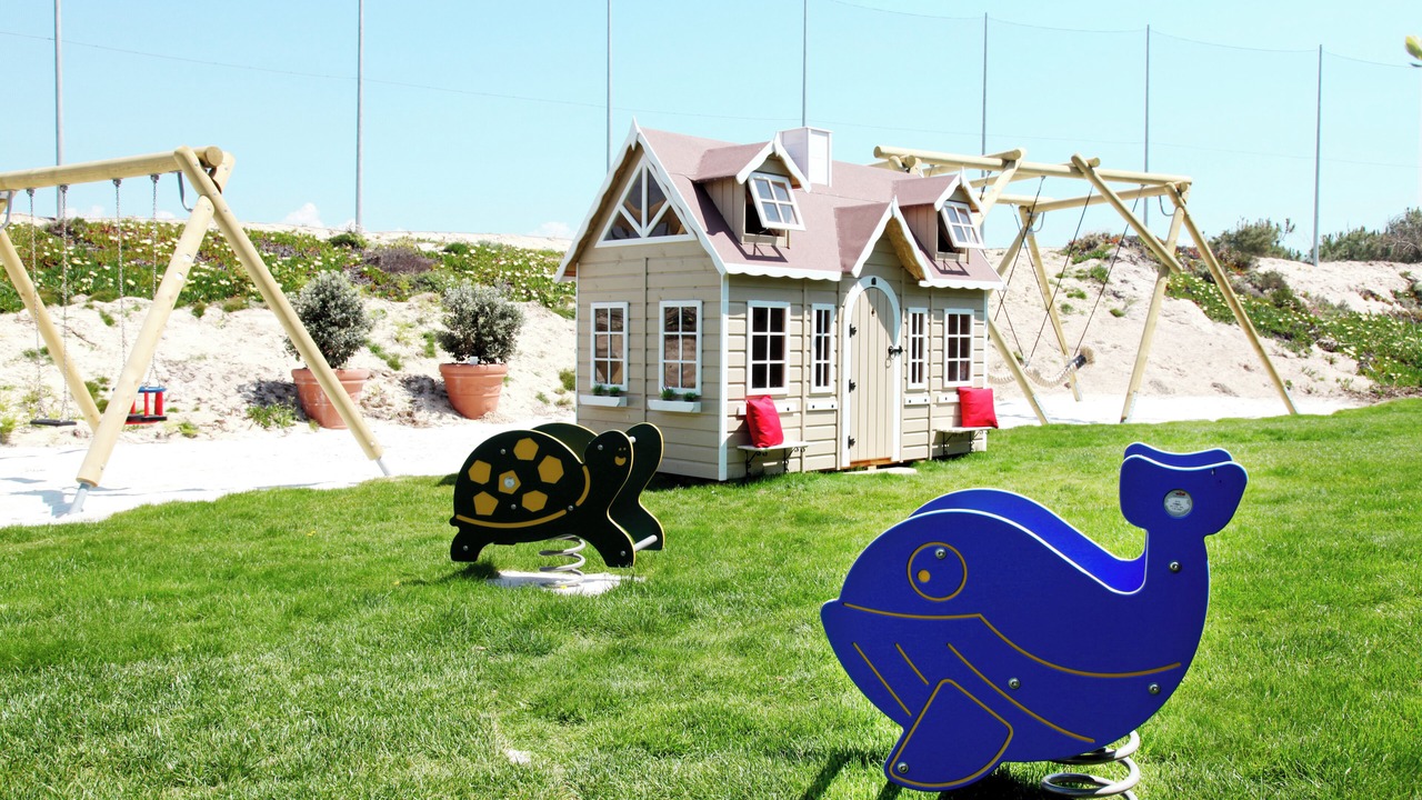 Photo of Outdoor in Praia del Rei