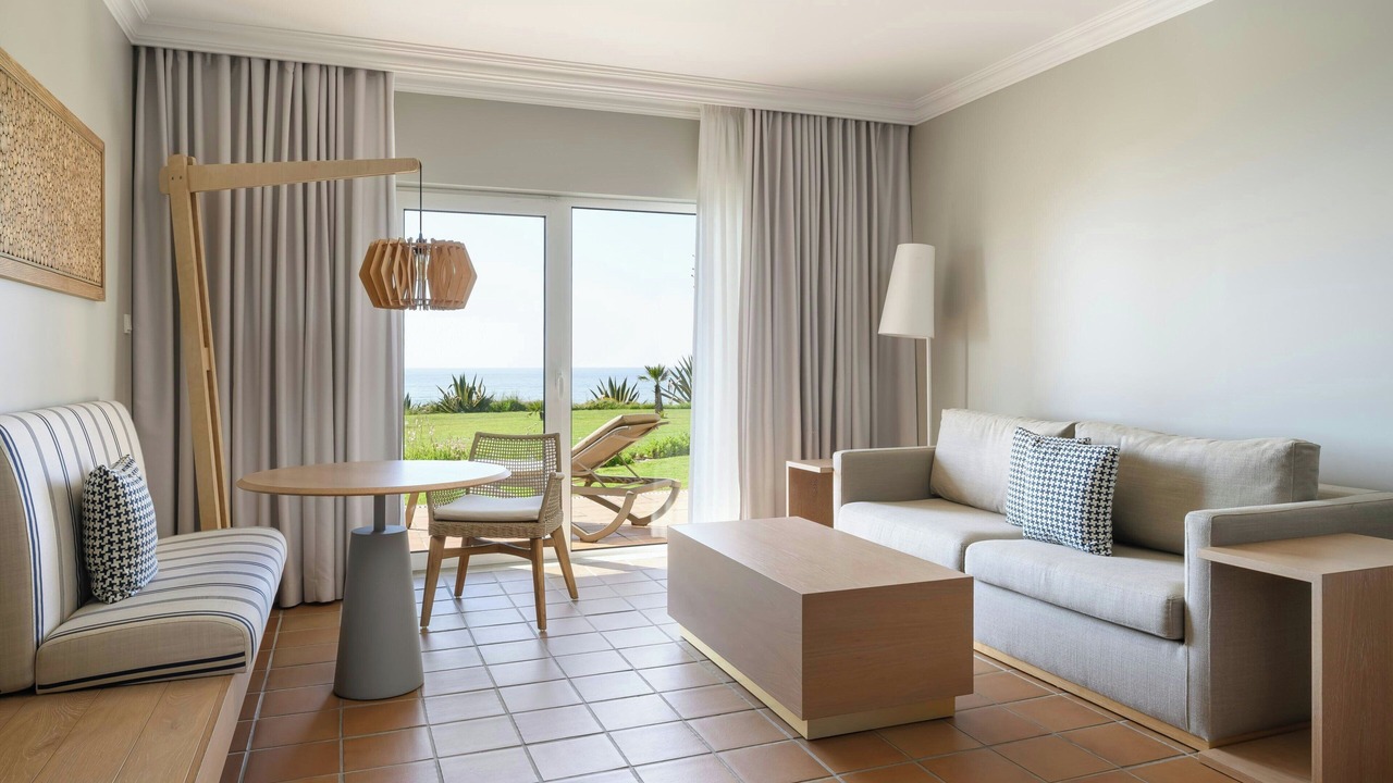 Photo of Bedroom in Praia del Rei