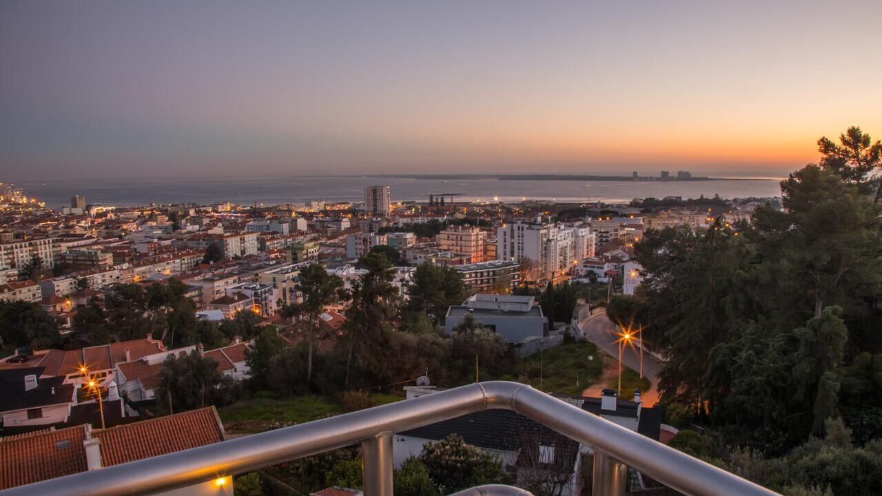 Photo of Others in Setubal