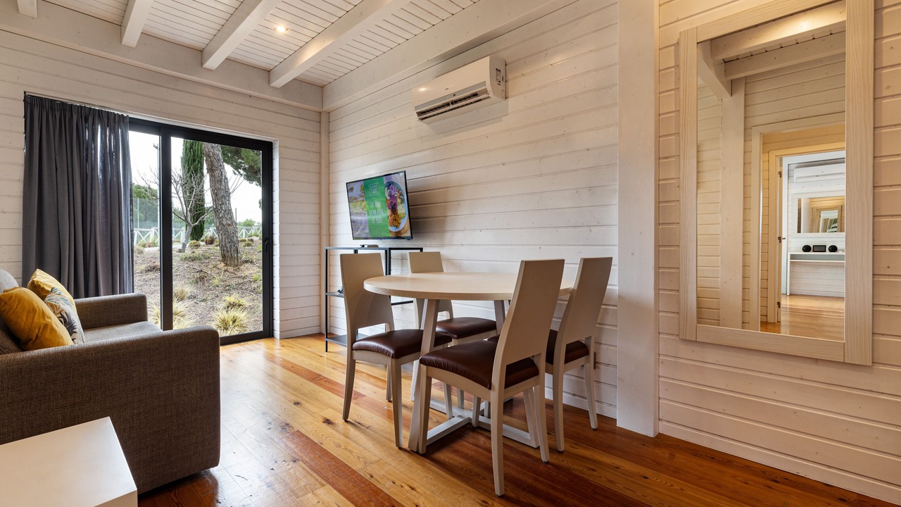 Photo of Bedroom in Almancil