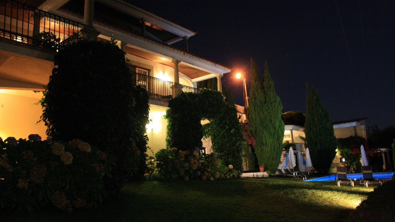 Photo of Outdoor in Mesao Frio