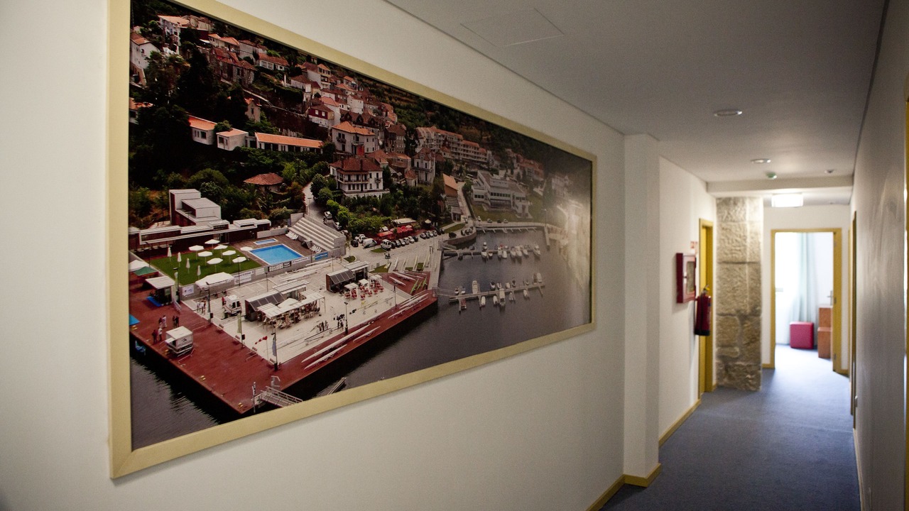 Photo of Others in Caldas de Aregos