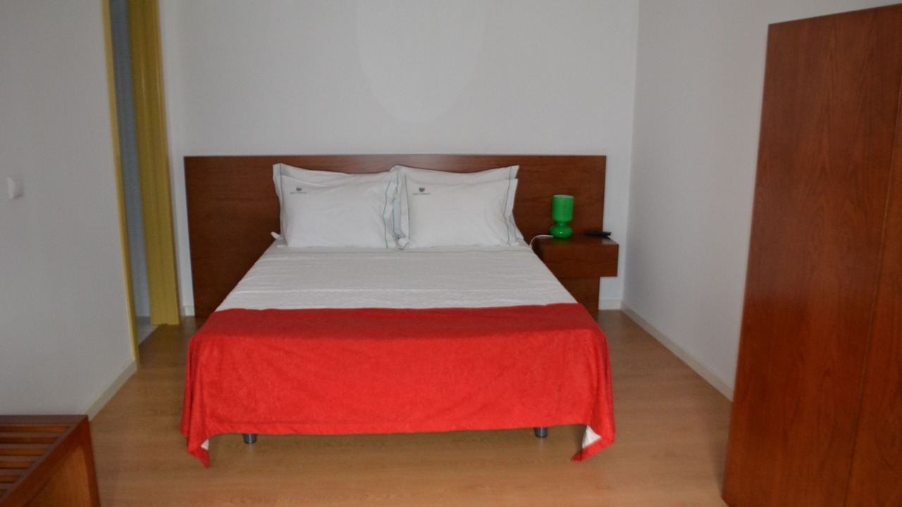 Photo of Others in Caldas de Aregos