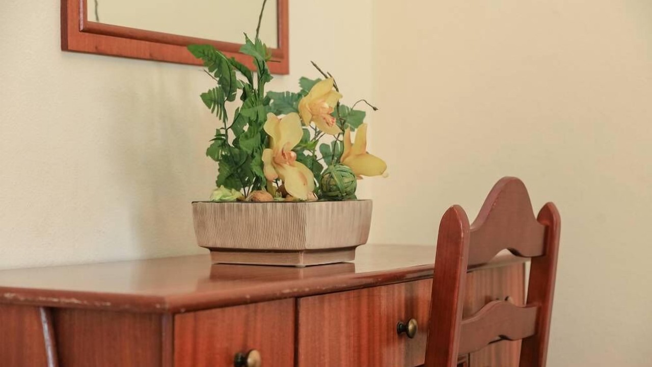 Photo of Patio Balcony in Vila Real Santo Antonio