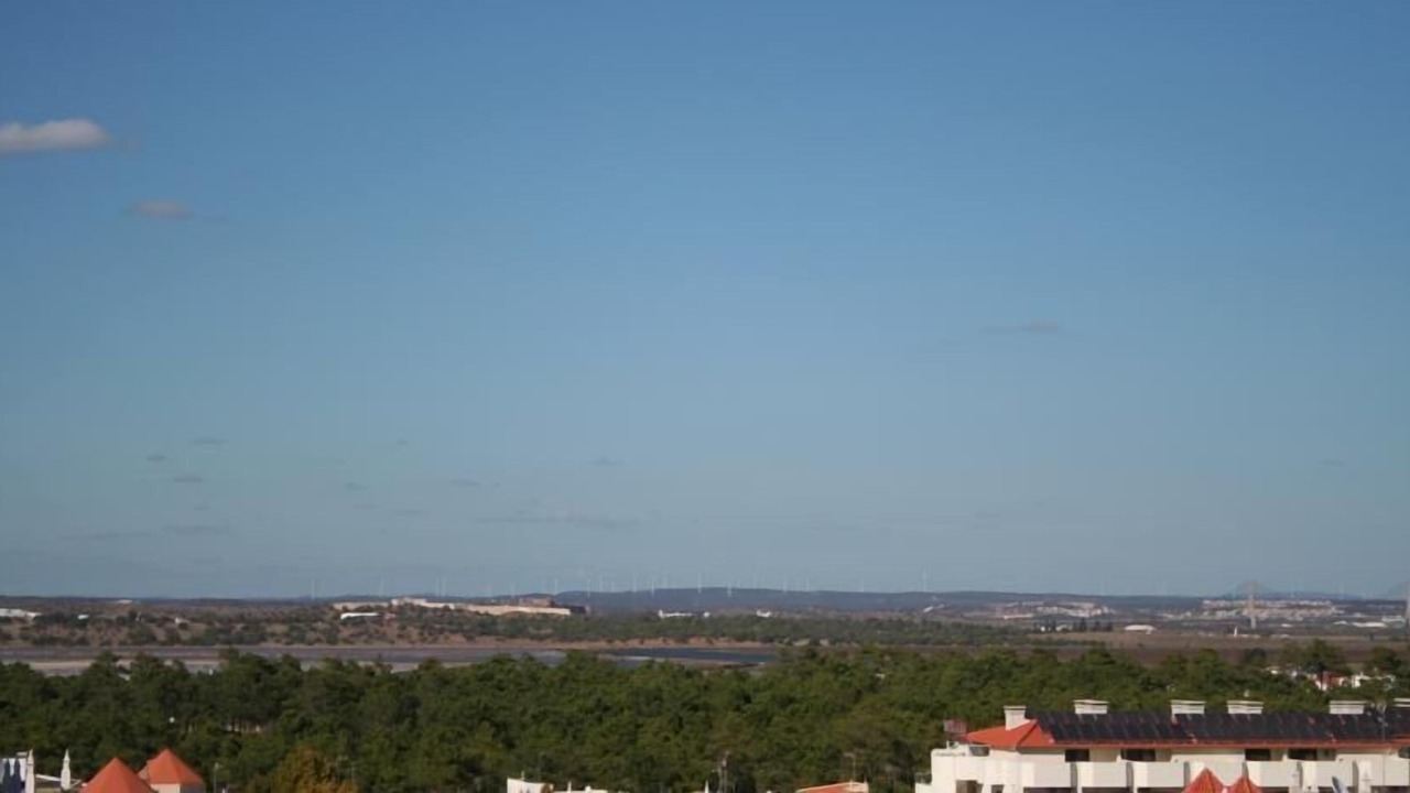 Photo of Others in Vila Real Santo Antonio