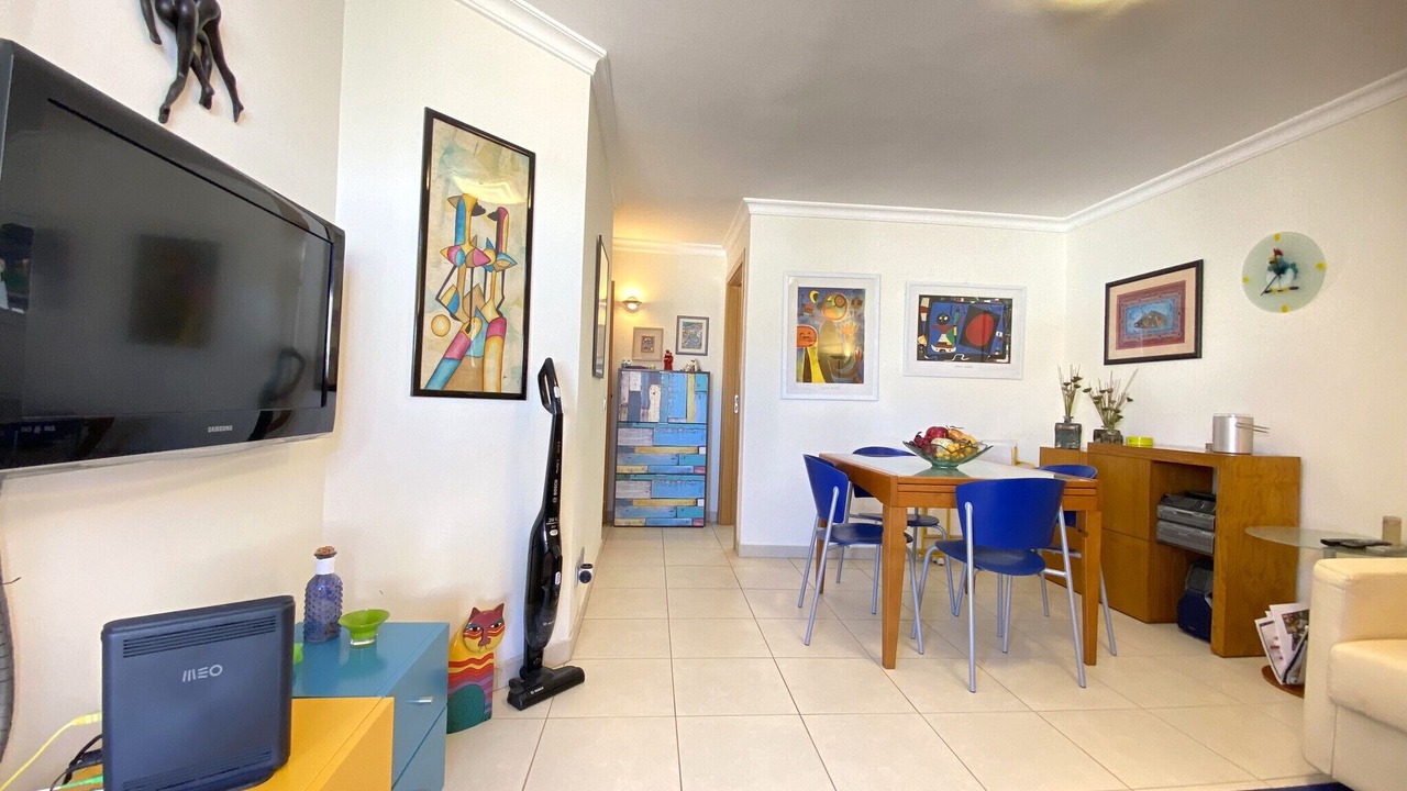 Photo of Outdoor in Vilamoura