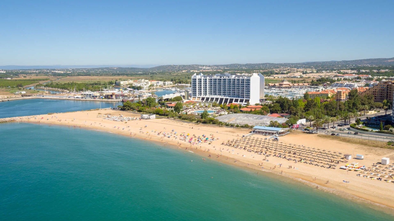 Photo of Others in Vilamoura