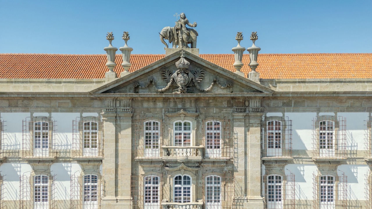 Photo of Outdoor in Vila do Conde