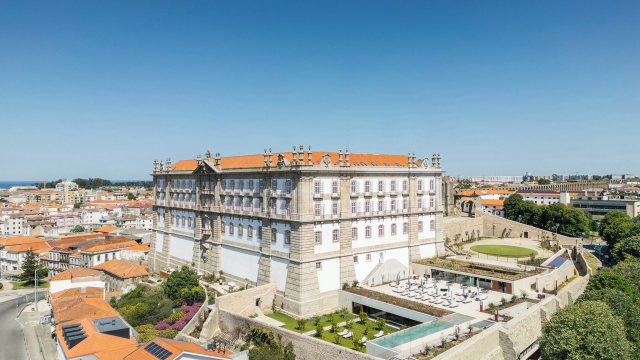Photo of Outdoor in Vila do Conde