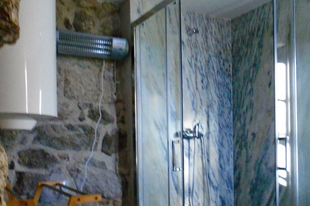 Photo of Bathroom in Bico