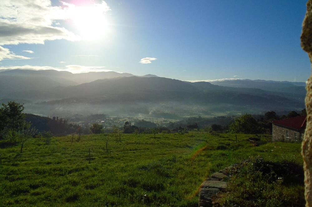 Photo of Outdoor in Bico