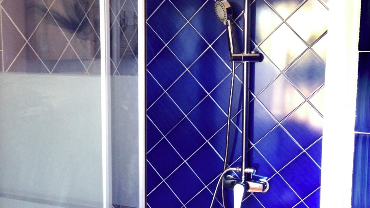 Photo of Bathroom in Vale de Covo