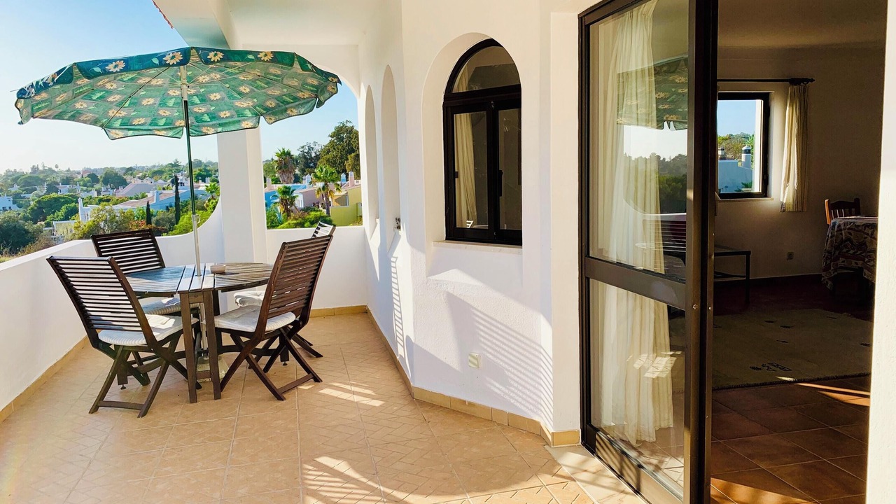Photo of Outdoor in Vale de Covo