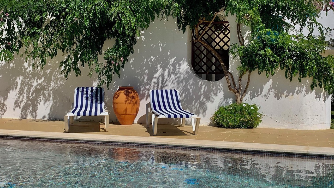 Photo of Outdoor in Vale de Covo